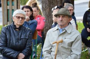 Rokodelska razstava Alojza Kladnika 2